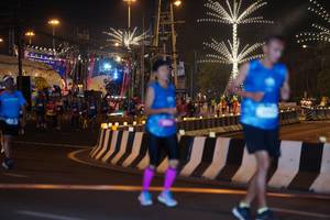 BIB: 
                            <button type="button" onclick="openModal(21242571)" class="btn btn-primary btn-sm float-right btn-popup" data-toggle="modal" data-target=".modal-high-quality">
                        <i class="fas fa-shopping-cart"></i> Add to Cart
                    </button>
                                            <button type="button" onclick="isThisMe(21242571, true)" class="btn btn-success btn-sm float-right btn-popup btn-isme hidden" data-toggle="tooltip" data-placement="bottom" title="นี่คือรูปของคุณใช่ไหม คลิกที่นี่เพื่อเอาเข้าอัลบั้ม">
                        <i class="fas fa-plus"></i> Add to album
                    </button>
                    <button type="button" onclick="isThisMe(21242571, false)" class="btn btn-warning btn-sm float-right btn-popup btn-isnotme hidden">
                        <i class="fas fa-ban"></i> Remove from album
                    </button>